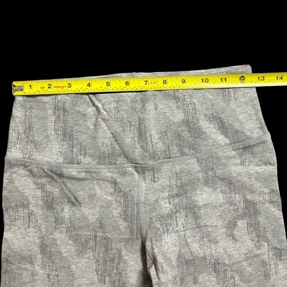 Athleta gently used